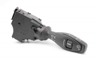 Bild von Wischerhebel (Lenkstockschalter) Ford B-Max aus 2012 zu 2017 | 8A6T-17A553-AC
