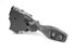 Bild von Wischerhebel (Lenkstockschalter) Ford B-Max aus 2012 zu 2017 | 8A6T-17A553-AC