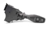 Bild von Wischerhebel (Lenkstockschalter) Ford B-Max aus 2012 zu 2017 | 8A6T-17A553-AC