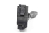 Bild von Wischerhebel (Lenkstockschalter) Ford B-Max aus 2012 zu 2017 | 8A6T-17A553-AC