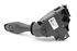 Bild von Wischerhebel (Lenkstockschalter) Ford B-Max aus 2012 zu 2017 | 8A6T-17A553-AC