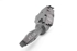 Bild von Wischerhebel (Lenkstockschalter) Ford B-Max aus 2012 zu 2017 | 8A6T-17A553-AC