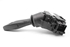 Bild von Wischerhebel (Lenkstockschalter) Ford B-Max aus 2012 zu 2017 | 8A6T-17A553-AC