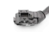 Bild von Wischerhebel (Lenkstockschalter) Ford B-Max aus 2012 zu 2017 | 8A6T-17A553-AC
