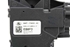 Bild von Wischerhebel (Lenkstockschalter) Ford B-Max aus 2012 zu 2017 | 8A6T-17A553-AC