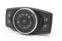 Bild von Lichtschalter Schalter Bedieneinheit Ford B-Max aus 2012 zu 2017 | AV1T13D061AC