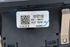 Bild von Lichtschalter Schalter Bedieneinheit Ford B-Max aus 2012 zu 2017 | AV1T13D061AC