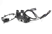 Bild von Türschloss vorne links Ford B-Max aus 2012 zu 2017 | AV1A-R21813-CG
AV1A-R218D05-AD