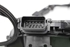 Bild von Türschloss vorne links Ford B-Max aus 2012 zu 2017 | AV1A-R21813-CG
AV1A-R218D05-AD