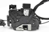 Bild von Türschloss vorne links Ford B-Max aus 2012 zu 2017 | AV1A-R21813-CG
AV1A-R218D05-AD
