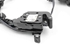 Bild von Türschloss vorne links Ford B-Max aus 2012 zu 2017 | AV1A-R21813-CG
AV1A-R218D05-AD
