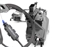 Bild von Türschloss vorne links Ford B-Max aus 2012 zu 2017 | AV1A-R21813-CG
AV1A-R218D05-AD