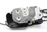 Bild von Türschloss vorne links Ford B-Max aus 2012 zu 2017 | AV1A-R21813-CG
AV1A-R218D05-AD