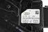 Bild von Türschloss vorne links Ford B-Max aus 2012 zu 2017 | AV1A-R21813-CG
AV1A-R218D05-AD