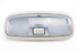 Bild von Innenleuchte / Leseleuchte mitte Ford B-Max aus 2012 zu 2017 | 8A6A-13776-EA
3S71 13733 BBW