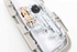 Bild von Innenleuchte / Leseleuchte mitte Ford B-Max aus 2012 zu 2017 | 8A6A-13776-EA
3S71 13733 BBW