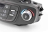 Bild von Klimabedienteil / Bedienteil Klimaanlage  Ford B-Max aus 2012 zu 2017 | AV1T-18C612-AJ