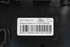 Bild von Klimabedienteil / Bedienteil Klimaanlage  Ford B-Max aus 2012 zu 2017 | AV1T-18C612-AJ