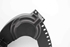 Picture of Accessory belt protection Ford B-Max from 2012 to 2017 | C1BQ-6A247-A