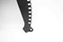 Picture of Accessory belt protection Ford B-Max from 2012 to 2017 | C1BQ-6A247-A