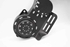 Picture of Accessory belt protection Ford B-Max from 2012 to 2017 | C1BQ-6A247-A