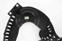 Picture of Accessory belt protection Ford B-Max from 2012 to 2017 | C1BQ-6A247-A