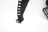 Picture of Accessory belt protection Ford B-Max from 2012 to 2017 | C1BQ-6A247-A