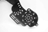 Picture of Accessory belt protection Ford B-Max from 2012 to 2017 | C1BQ-6A247-A