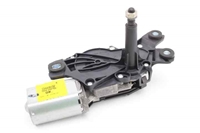 Imagen de Motor limpia trazero Ford B-Max de 2012 a 2017 | AV61-17K441-AC