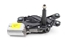Imagen de Motor limpia trazero Ford B-Max de 2012 a 2017 | AV61-17K441-AC