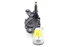 Imagen de Motor limpia trazero Ford B-Max de 2012 a 2017 | AV61-17K441-AC