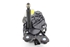 Imagen de Motor limpia trazero Ford B-Max de 2012 a 2017 | AV61-17K441-AC