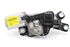 Imagen de Motor limpia trazero Ford B-Max de 2012 a 2017 | AV61-17K441-AC