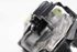 Imagen de Motor limpia trazero Ford B-Max de 2012 a 2017 | AV61-17K441-AC