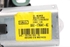 Imagen de Motor limpia trazero Ford B-Max de 2012 a 2017 | AV61-17K441-AC
