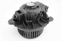 Bild von Innenraumgebläse / Heizungsgebläse Ford B-Max aus 2012 zu 2017 | BOSCH 0130115579
AV11-19846-AB