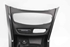 Imagen de Panel central salpicadero Ford B-Max de 2012 a 2017 | 3200154A