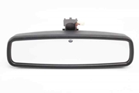 Imagem de Espelho retrovisor interior Ford B-Max de 2012 a 2017 | AU5A-17E678-AD