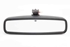 Imagem de Espelho retrovisor interior Ford B-Max de 2012 a 2017 | AU5A-17E678-AD