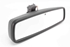 Imagem de Espelho retrovisor interior Ford B-Max de 2012 a 2017 | AU5A-17E678-AD