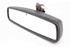 Imagem de Espelho retrovisor interior Ford B-Max de 2012 a 2017 | AU5A-17E678-AD
