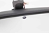 Imagem de Espelho retrovisor interior Ford B-Max de 2012 a 2017 | AU5A-17E678-AD