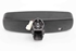 Imagem de Espelho retrovisor interior Ford B-Max de 2012 a 2017 | AU5A-17E678-AD