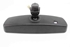 Imagem de Espelho retrovisor interior Ford B-Max de 2012 a 2017 | AU5A-17E678-AD