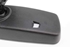 Imagem de Espelho retrovisor interior Ford B-Max de 2012 a 2017 | AU5A-17E678-AD