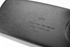 Imagem de Espelho retrovisor interior Ford B-Max de 2012 a 2017 | AU5A-17E678-AD