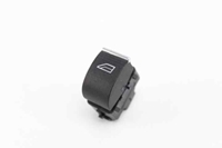 Picture of Comando / botão do elevador vidro trás esquerdo Ford B-Max de 2012 a 2017 | F1ET-14529-AA
10106516