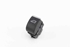 Picture of Comando / botão do elevador vidro trás esquerdo Ford B-Max de 2012 a 2017 | F1ET-14529-AA
10106516