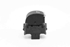 Picture of Comando / botão do elevador vidro trás esquerdo Ford B-Max de 2012 a 2017 | F1ET-14529-AA
10106516