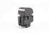 Picture of Comando / botão do elevador vidro trás esquerdo Ford B-Max de 2012 a 2017 | F1ET-14529-AA
10106516